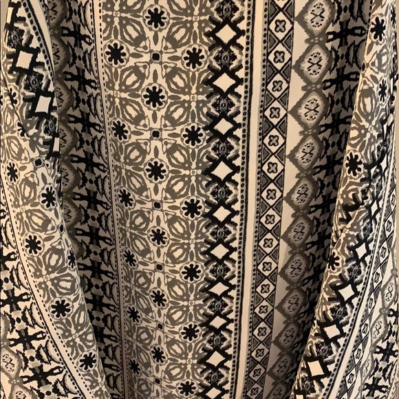 Hollister Razor Back Tank - Picture 2 of 4